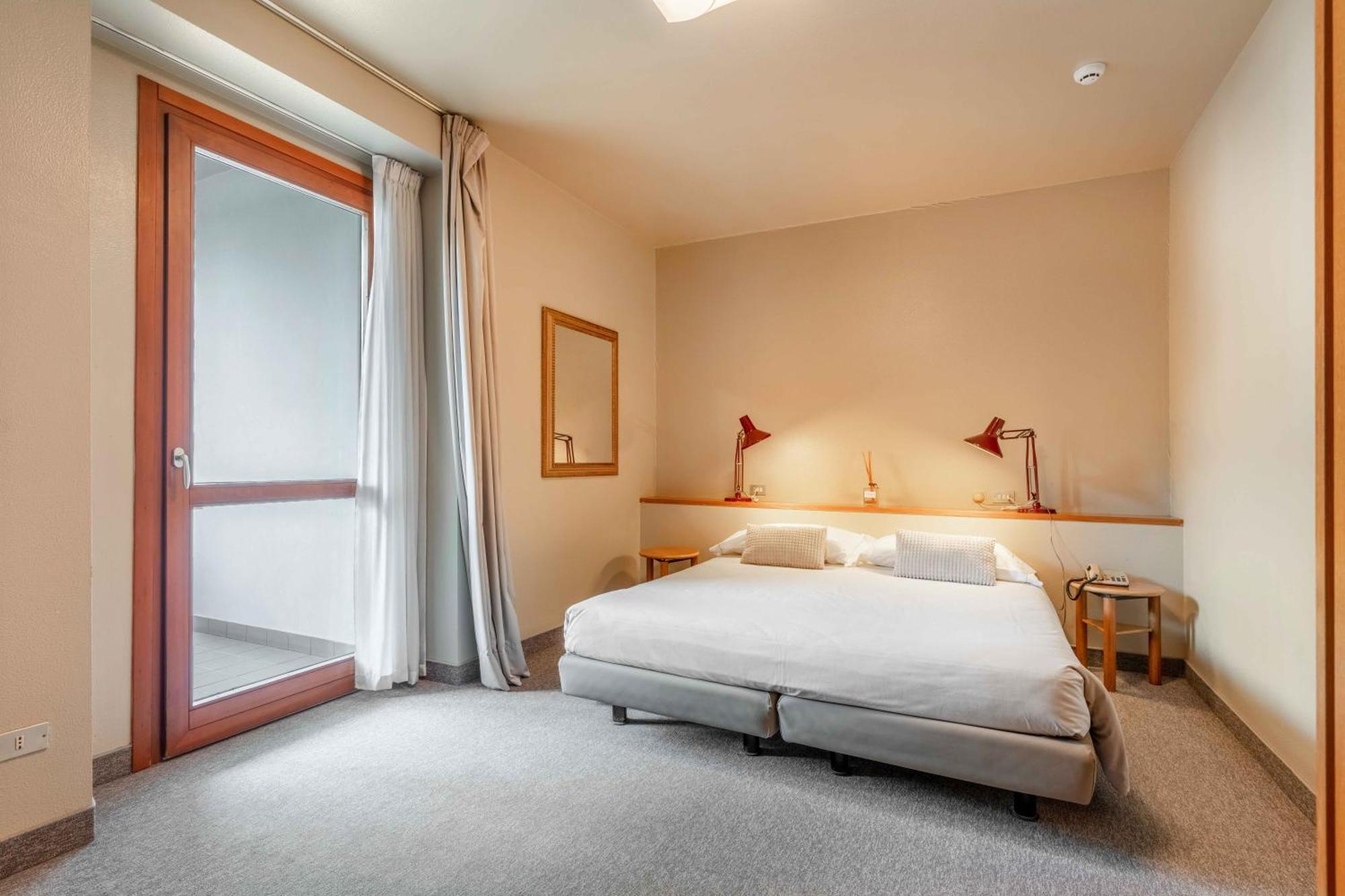 Sorriso Hotel 3*