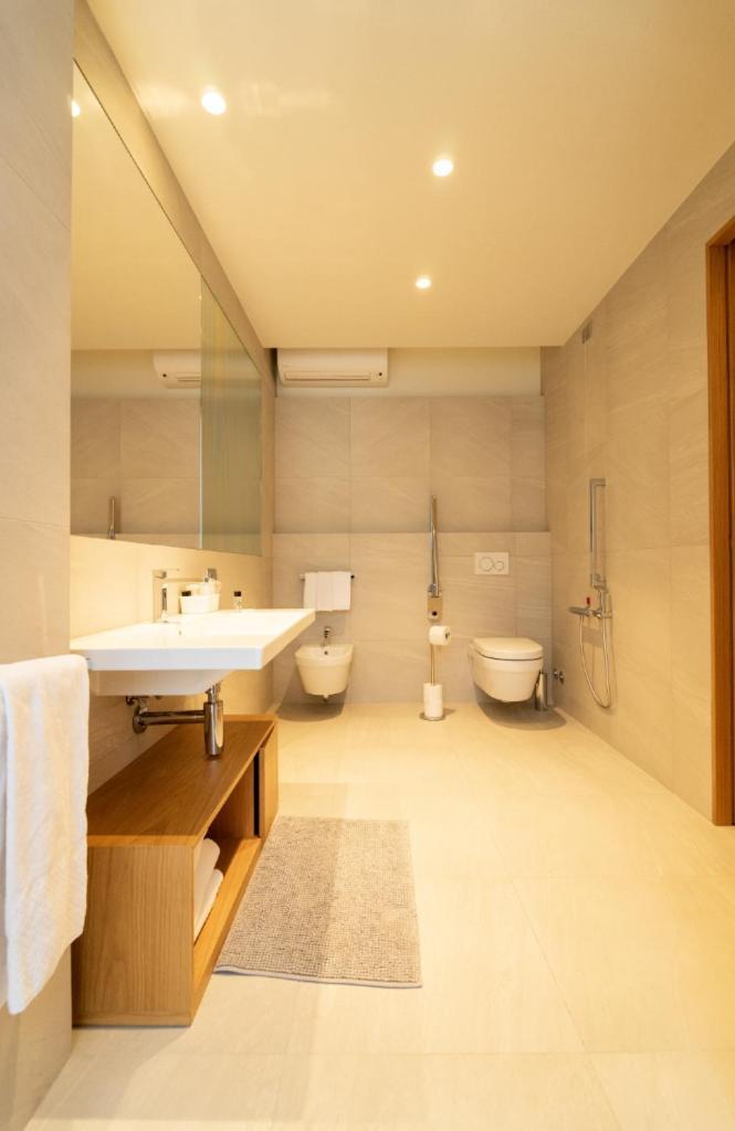 Sorriso Hotel 3*