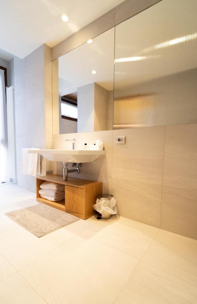 Sorriso Hotel