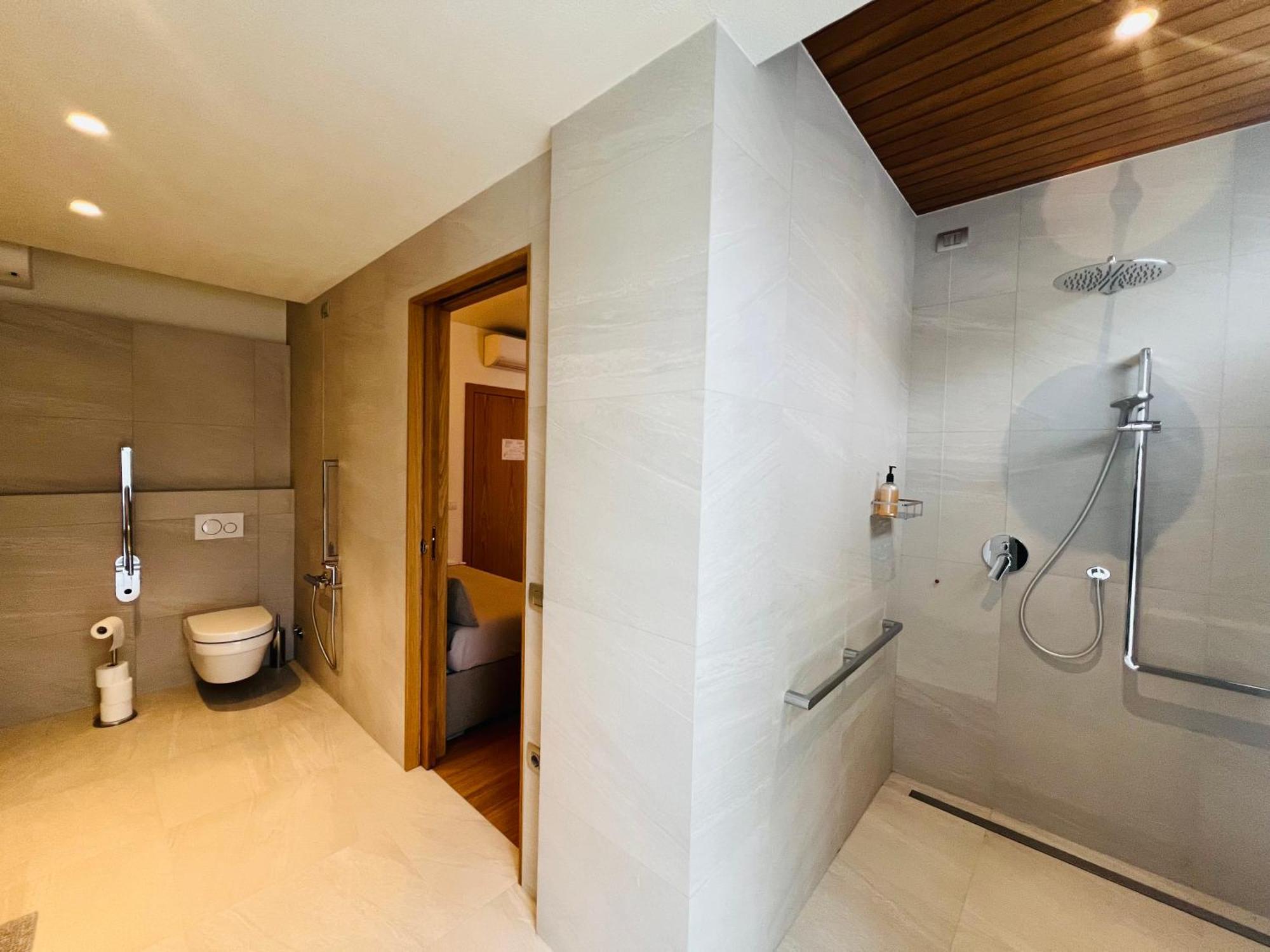 Sorriso 3* Boario Terme